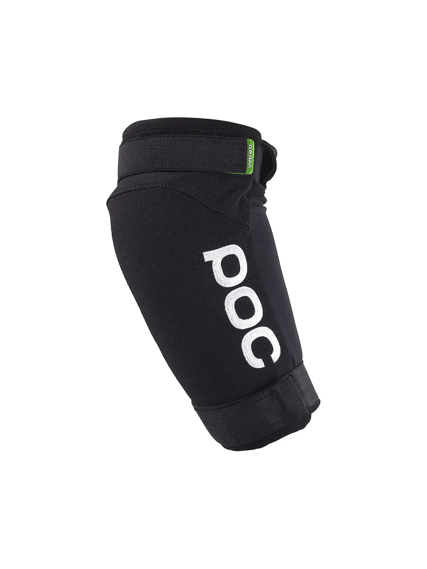 POC | Rad Ellenbogenprotektor Joint VPD 2.0 | 